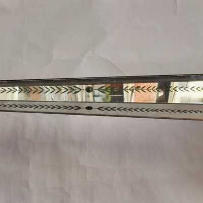 Floor lamp Fontana Arte