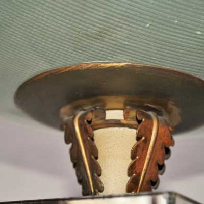 Floor lamp Fontana Arte
