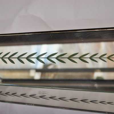 Floor lamp Fontana Arte