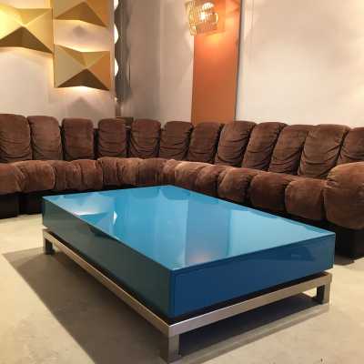 table-low-lacquer-guy-Lefevre-Jansen
