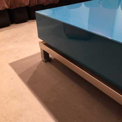 table-low-Lefevre-Lefevre-Jansen