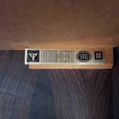 Hohnert Design Still Edition