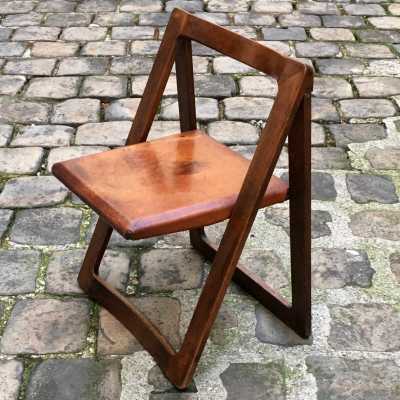 Pierangela-d'aniello-chairs-1960