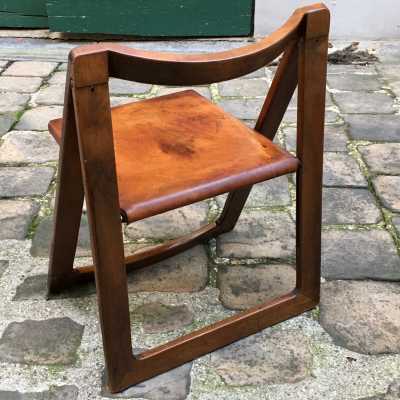 Pierangela-d'aniello-chairs-1960