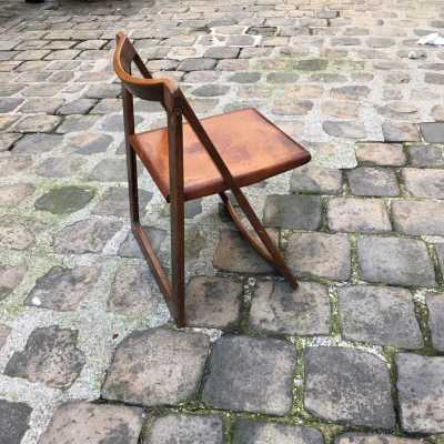 Pierangela-d'aniello-chairs-1960