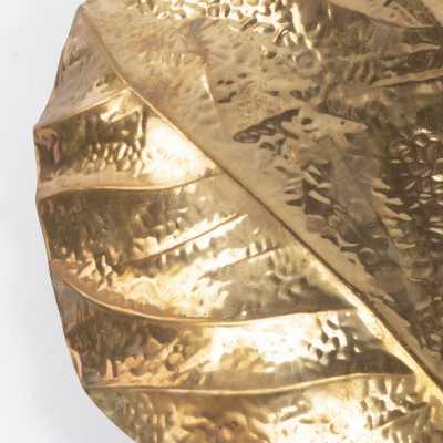 Pair of wall lamps by Tommaso Barbi