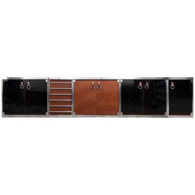 faleschini leather