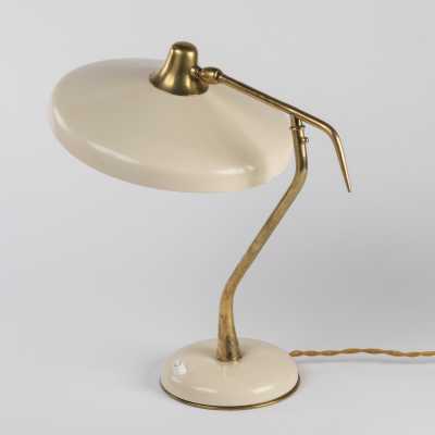 Oscar Torlasco lamp