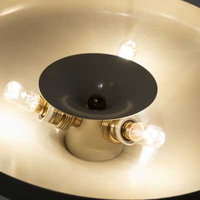 Oscar Torlasco lamp