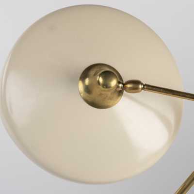 Oscar Torlasco lamp