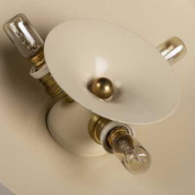 Oscar Torlasco lamp