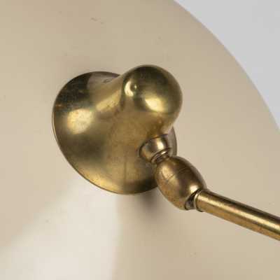 Oscar Torlasco lamp