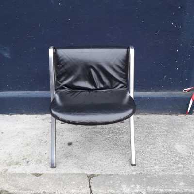 Italian design chairs