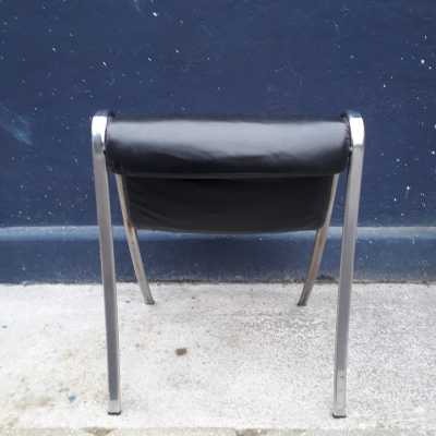 Italian design chairs