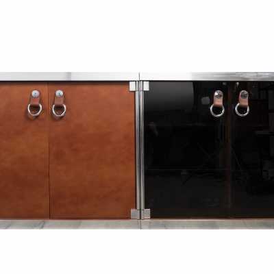 faleschini leather
