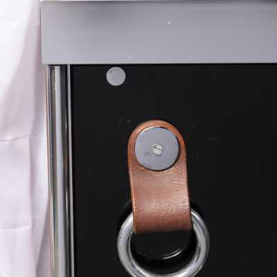 faleschini leather