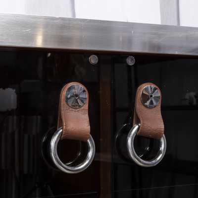 faleschini leather