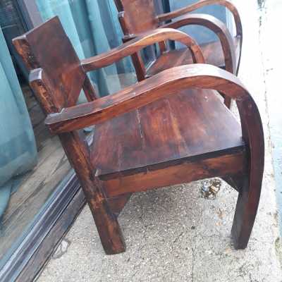 patio armchairs