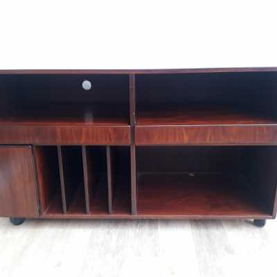 HiFi furniture