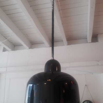 Guzzini pendant lamp