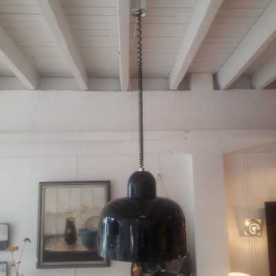 Guzzini pendant lamp