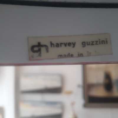 Guzzini pendant lamp