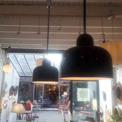 Guzzini pendant lamp