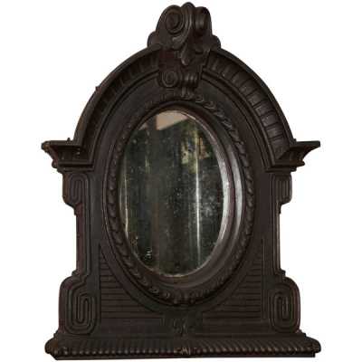 BEE EYE Mirror