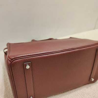 Birkin Hermès