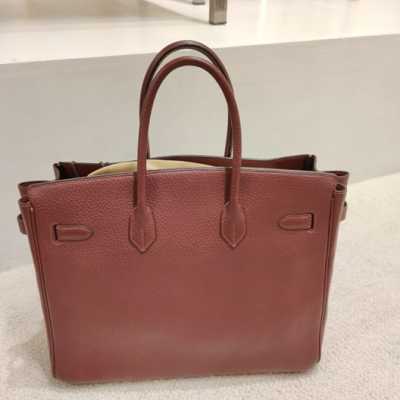 Birkin Hermès