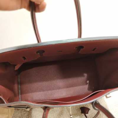 Birkin Hermès