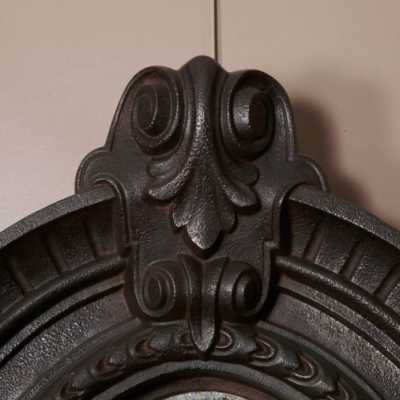 BEE EYE Mirror