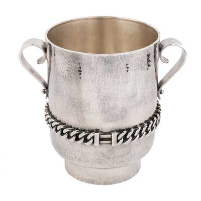 Despres Ice Bucket Magnum Bucket