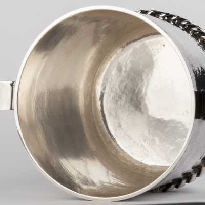 Despres Ice Bucket Magnum Bucket