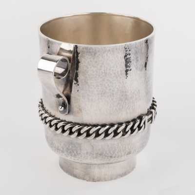 Despres Ice Bucket Magnum Bucket