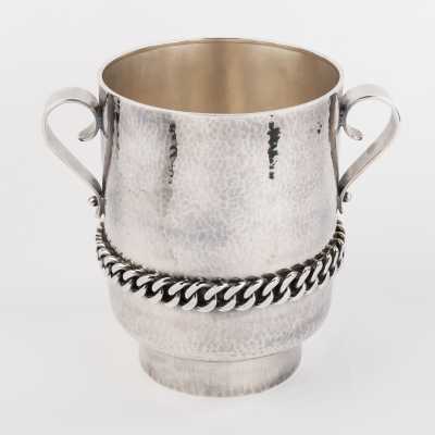 Despres Ice Bucket Magnum Bucket