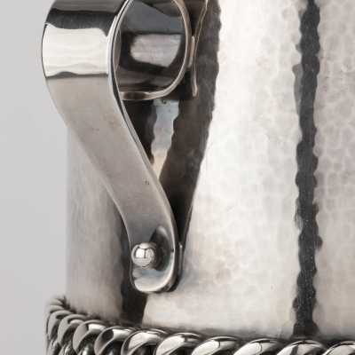 Despres Ice Bucket Magnum Bucket