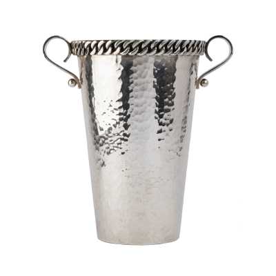 Despres Ice Bucket Alsace Wine Bucket