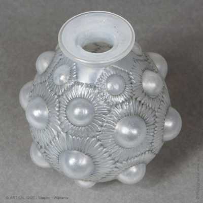 sunflower vase