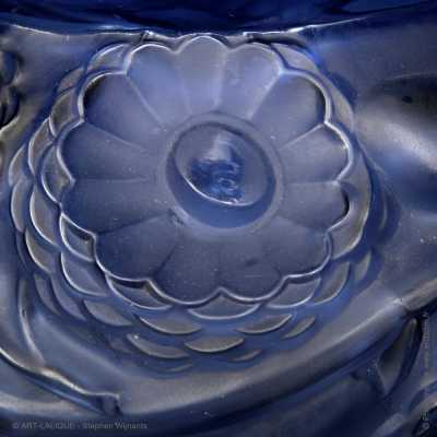 decoration detail