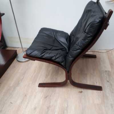 siesta chair