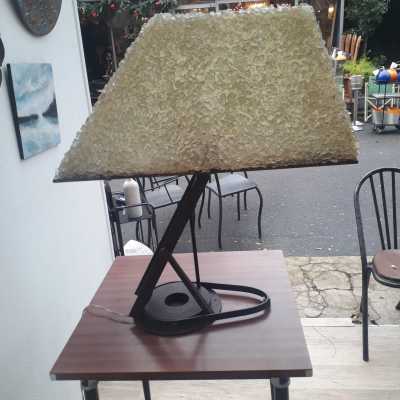 designer lamp