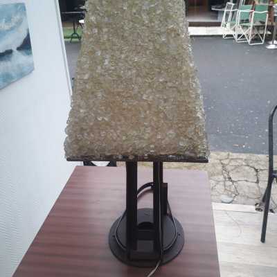 designer lamp