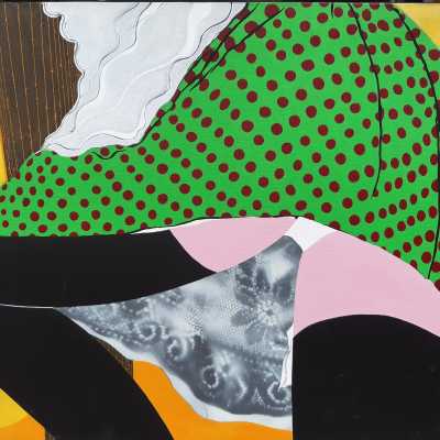 Jacques Chesnel