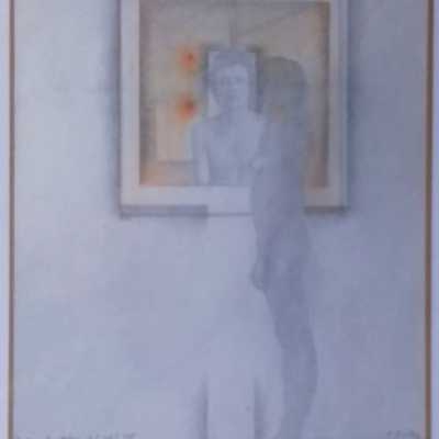 Alexandre Delay