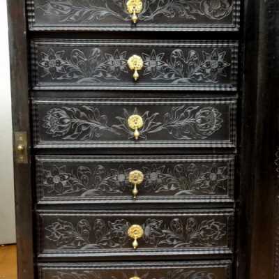 Drawers