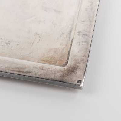 Despres Tray Gourmette Tray