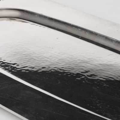 Despres Tray Gourmette Tray
