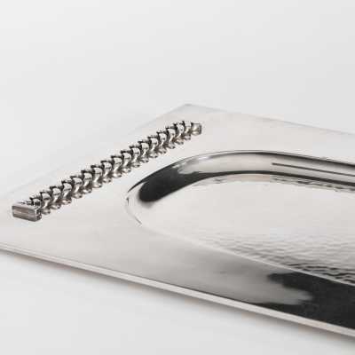 Despres Tray Gourmette Tray