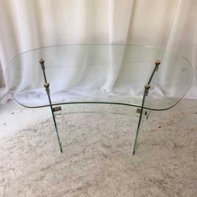 Fontana Arte Coffe Table Table Basse